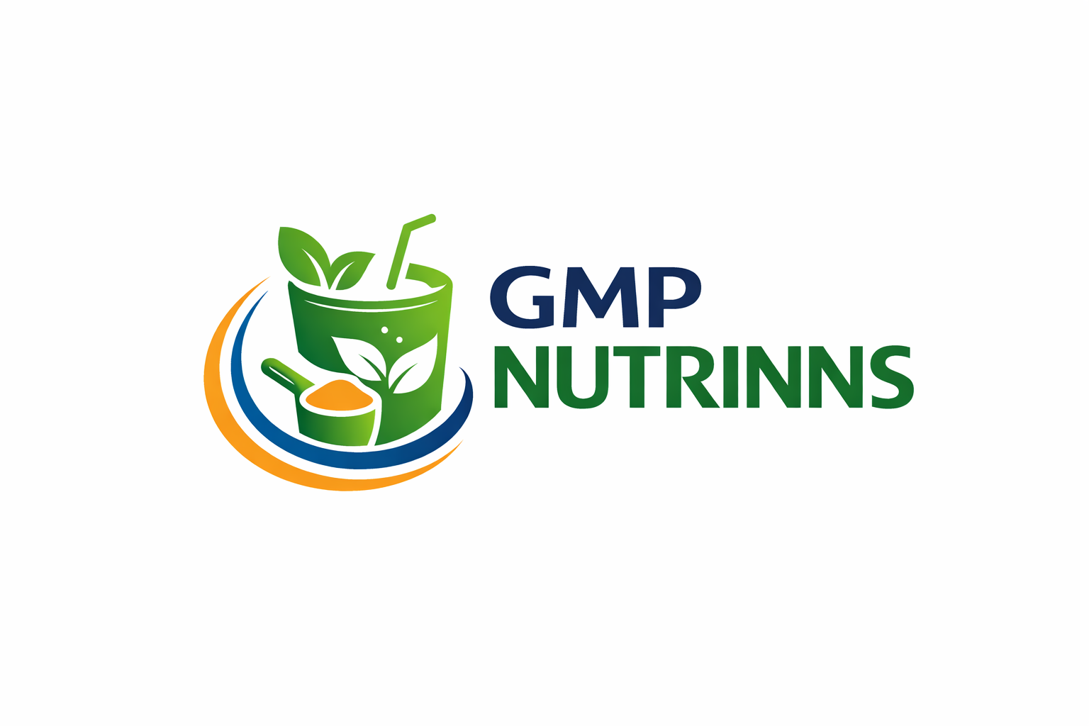 GMP NUTRINNS
