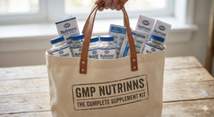 gemini generated image fwktphfwktphfwkt