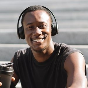 t25.jpg