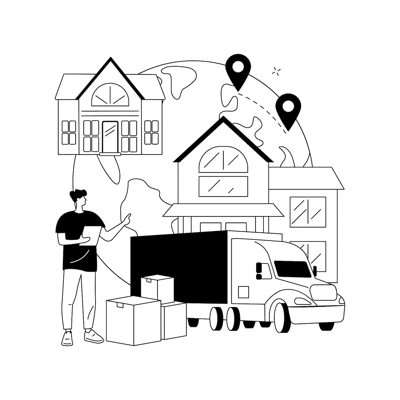image 1.png
