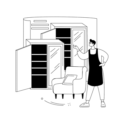 image 2.png