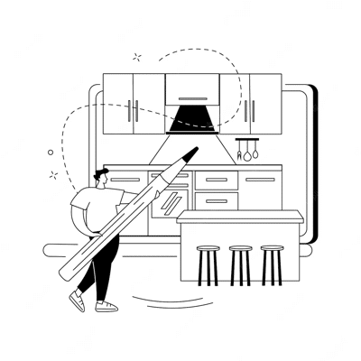 image 3.png