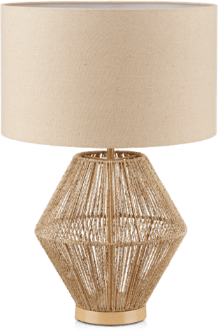 lamp.png