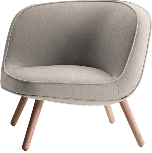 chair 1.png