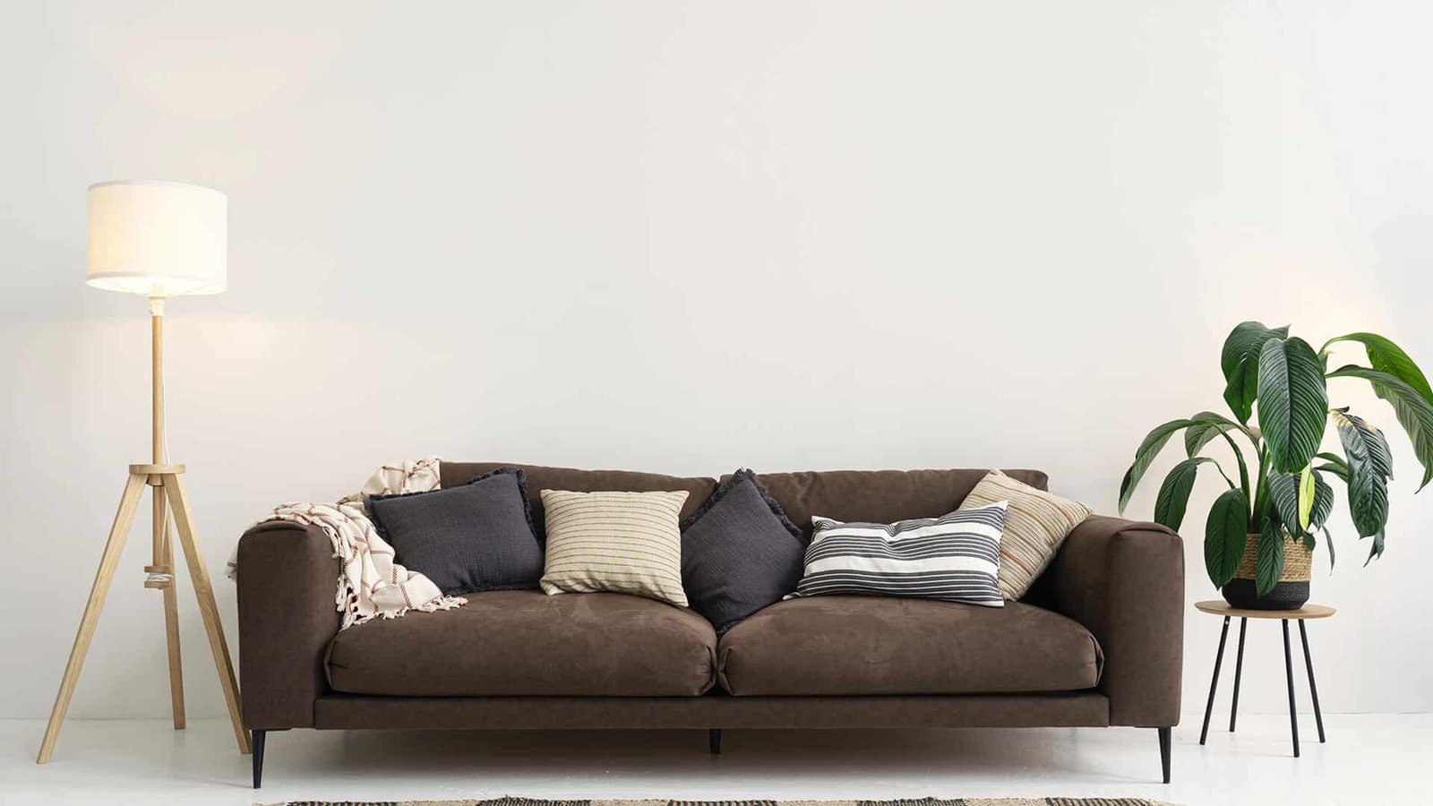 empty modern room with furniture 2.jpg