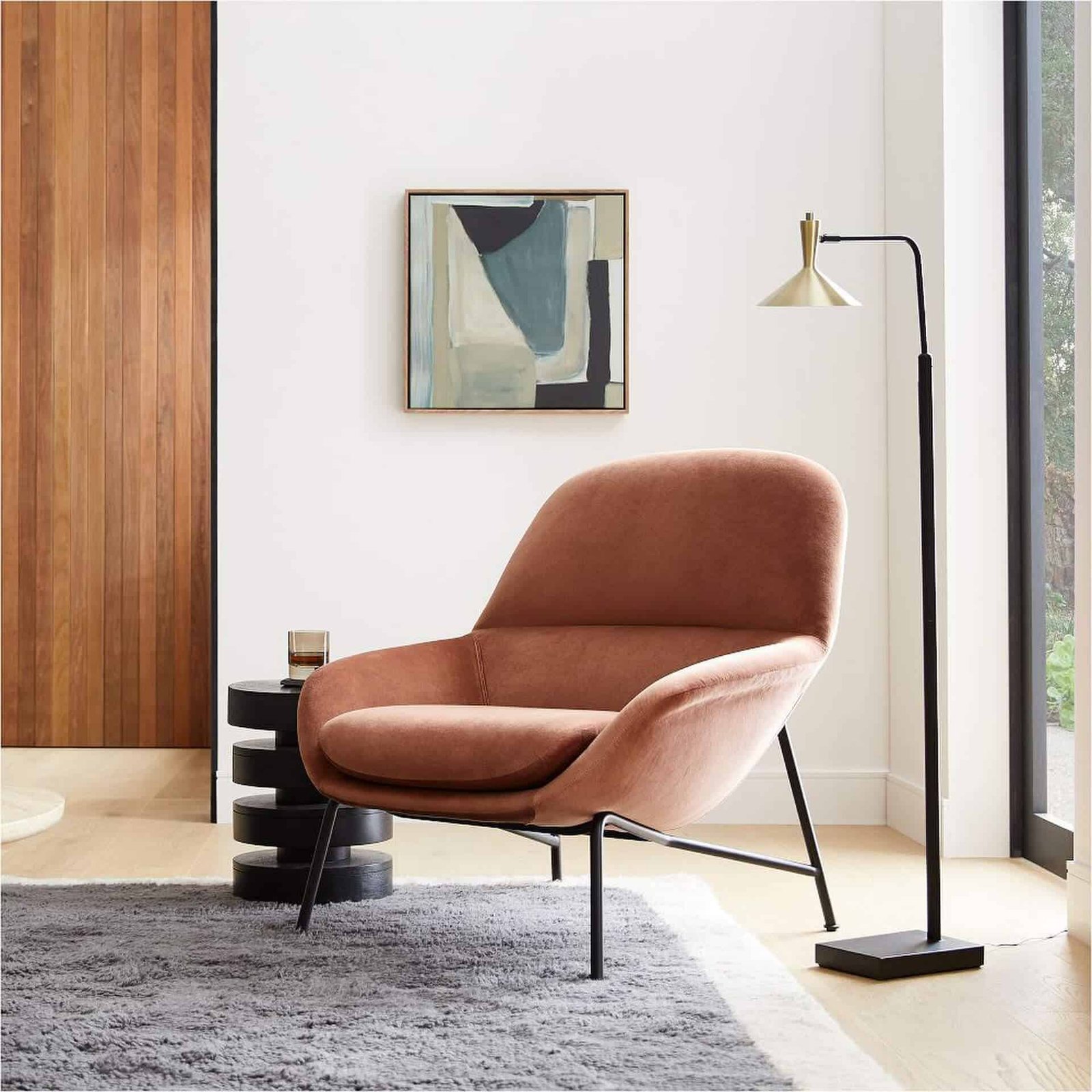 fillmore mid century chair h12051 202324 0138 fillmore mid century chair z.jpg