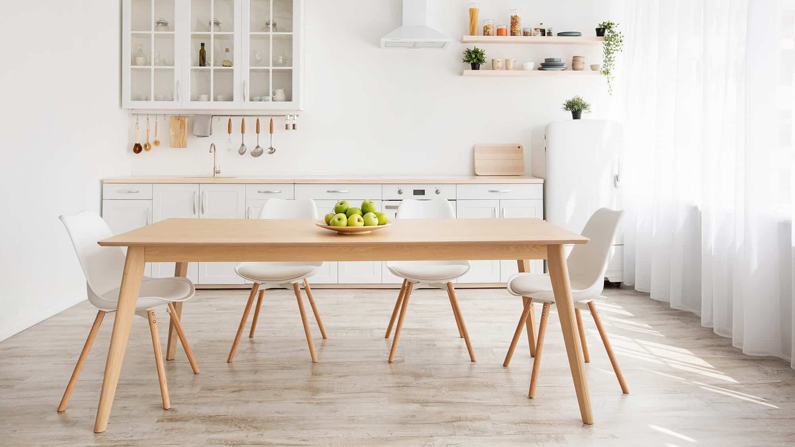 scandinavian home interior white and wooden kitch 2022 12 16 09 11 48 utc 1.jpg
