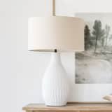 view modern entryway with interior decor 23 2150791045.jpg